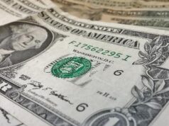 Viagens, compras no exterior, previdência: veja o que muda com o aumento do IOF