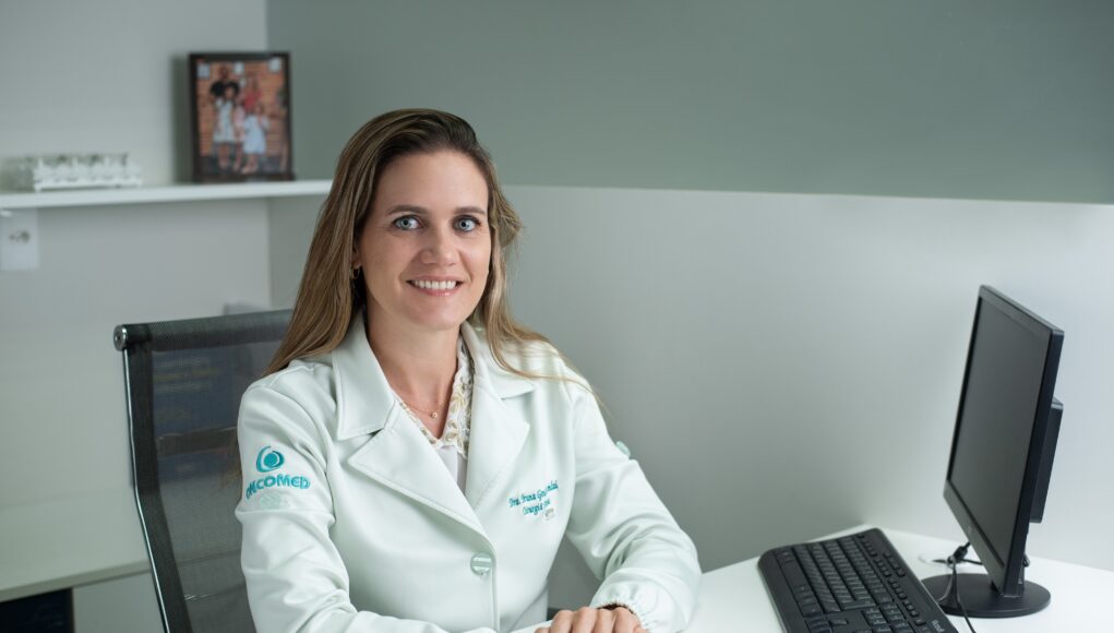 dra.-bruna-ely-bumlai-odontologia-oncologica.jpg