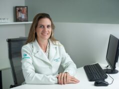 Câncer de boca ainda é detectado tardiamente | Oncomed MT, dedicação e cuidado a favor da vida