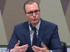 Comando” tem treinamento militar e ‘letalidade potencial