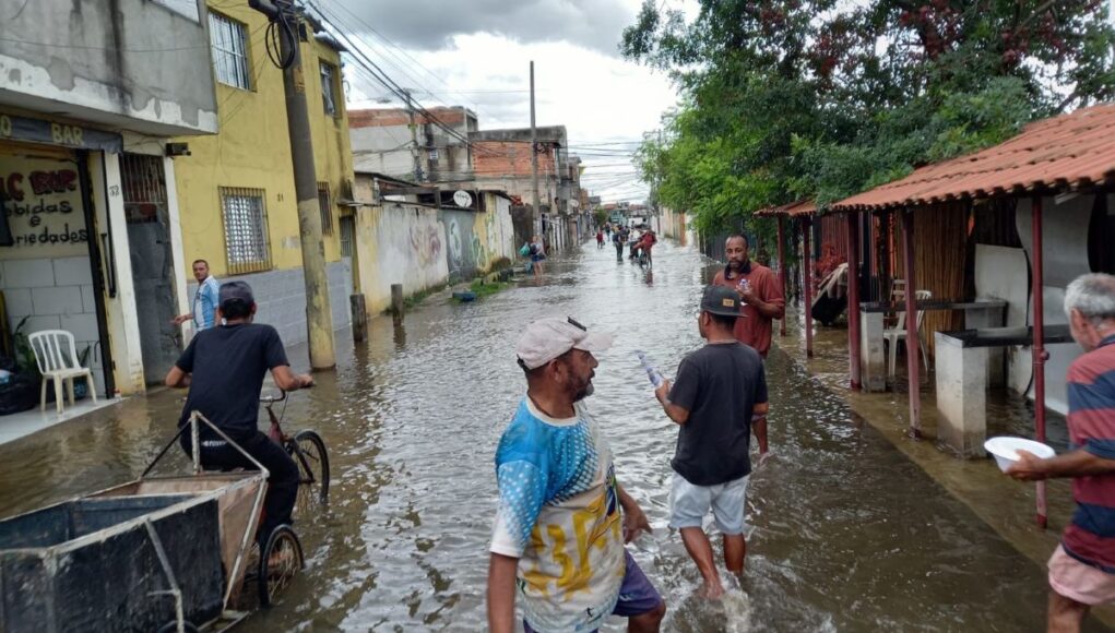 enchente-pantanal3.jpg