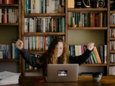 Educação profissional: veja algumas opções de cursos tecnólogos