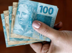 Procon e Polícia são canais para servidor denunciar, diz Governo