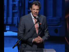 Equilíbrio orçamentário é papel de todos, diz Haddad