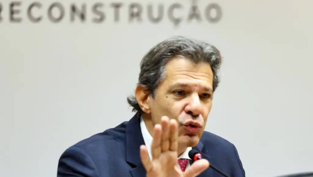 fernando-haddad-ministro-fazenda01.webp.jpeg