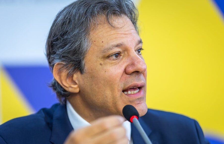 fernando-haddad_77e8f6.jpg