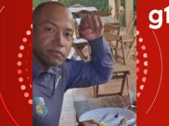 PM suspeito de matar esposa vai a júri por tentativa de homicídio contra adolescente em Cuiabá