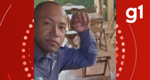 Júri de PM é cancelado após assassinar esposa testemunha em MT