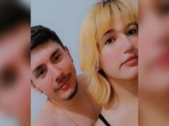 MS: “Me livrei de um problema”, diz homem após matar esposa e filha