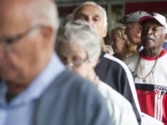 Entenda em gráficos por que a Previdência será insustentável