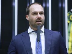 PGR quer investigar Eduardo Bolsonaro por atuação nos EUA contra autoridades brasileiras – CartaCapital