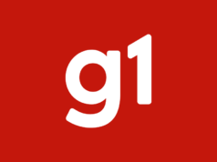 Em MT, Lula defende regulamentação das redes sociais: 'Tudo tem controle, menos as empresas de aplicativo'