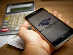 IR 2025: contribuinte pode enviar declaração até sexta-feira (30/5)