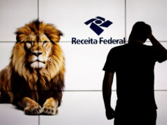 IR 2025: prazo está quase no fim e 15,2 milhões ainda não declararam