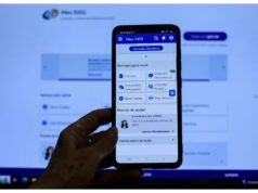 Como o governo federal tenta se blindar contra ‘fraude’ nos pedidos de reembolsos do INSS – CartaCapital