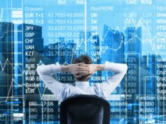 Estrangeiro volta com força à Bolsa brasileira e pode aportar mais capital; entenda