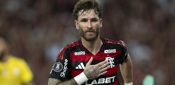 leo-pereira-comemora-gol-em-flamengo-x-tachira-confronto-da-libertadores-1748484675170_v2_615x300.jp_.jpeg