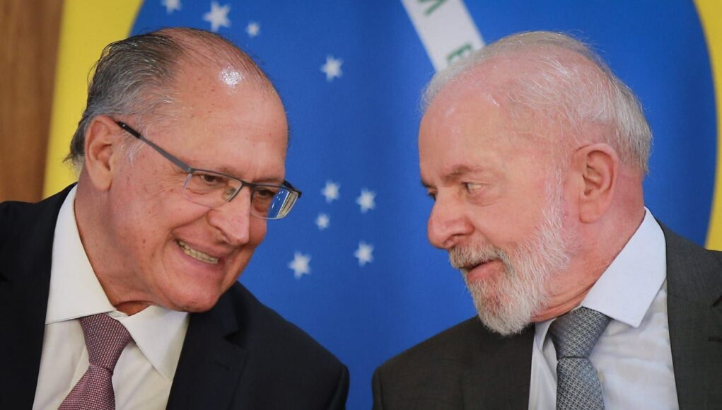 lula-alckmin-vacina-dengue.jpeg