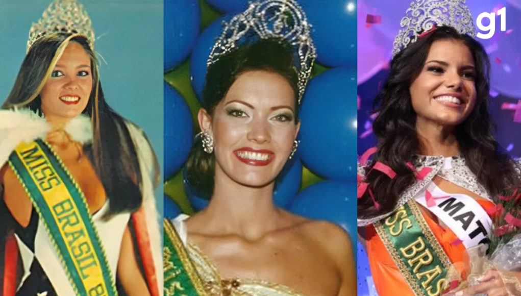 marcio-junior-alves-do-nascimento.png