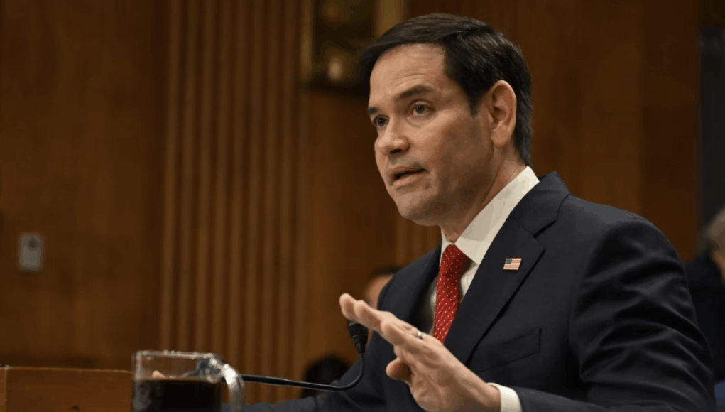 marcorubio.png