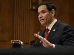 EUA anunciam restrições de visto para estrangeiros acusados de ‘censurar’ americanos – CartaCapital