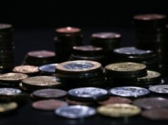 Economia do Brasil cresce 1,4% no 1º trimestre