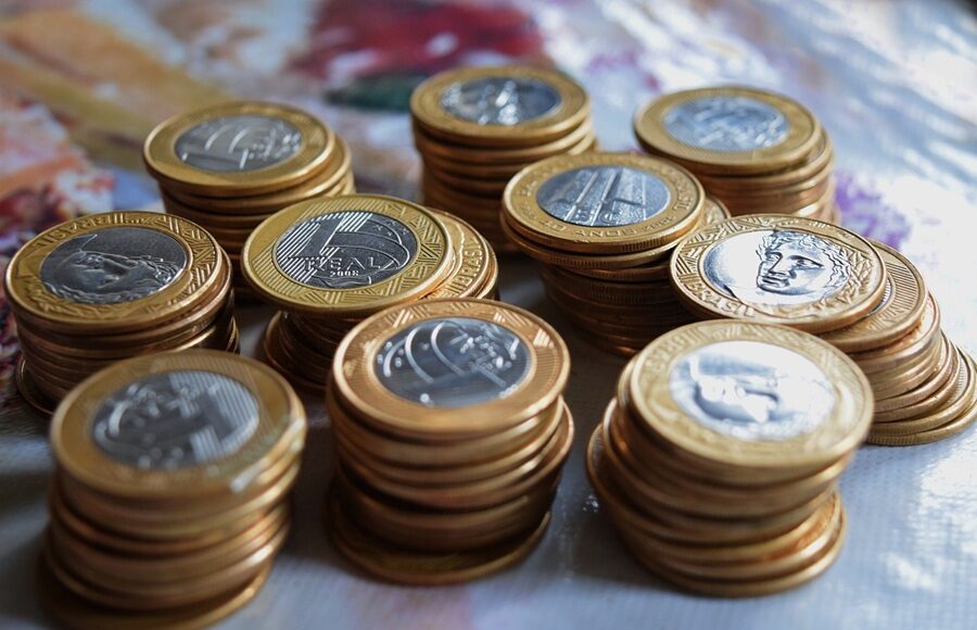 money-7269551_1280-1.jpg