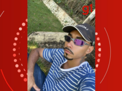 Jovem morre ao cair de moto e bater cabeça em caminhonete em MT | Mato Grosso