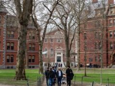 Governo Lula quer atrair dos EUA cientistas afetados por ataques de Trump