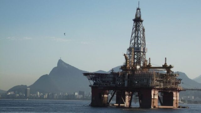 plataforma-petroleo-baia-guanabara-rj-marinelsonalmeida-848x477.jpg