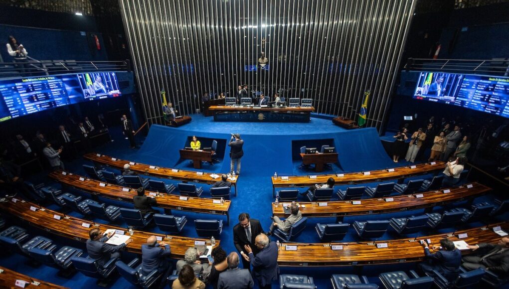 plenario-senado-federal.jpeg