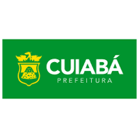 Trânsito na Praça Maria Taquara ficará interrompido por 25 dias a partir de segunda-feira (26) | Notícias