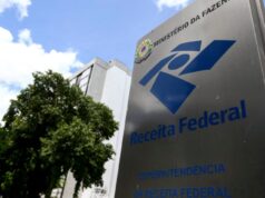 Renúncia com desoneração cai no 1º bimestre, mas é de R$ 2,5 bi