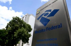 Renúncia com desoneração cai no 1º bimestre, mas é de R$ 2,5 bi