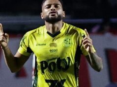 Mirassol anula São Paulo e vence com ajuda de Rafael e gol de Reinaldo