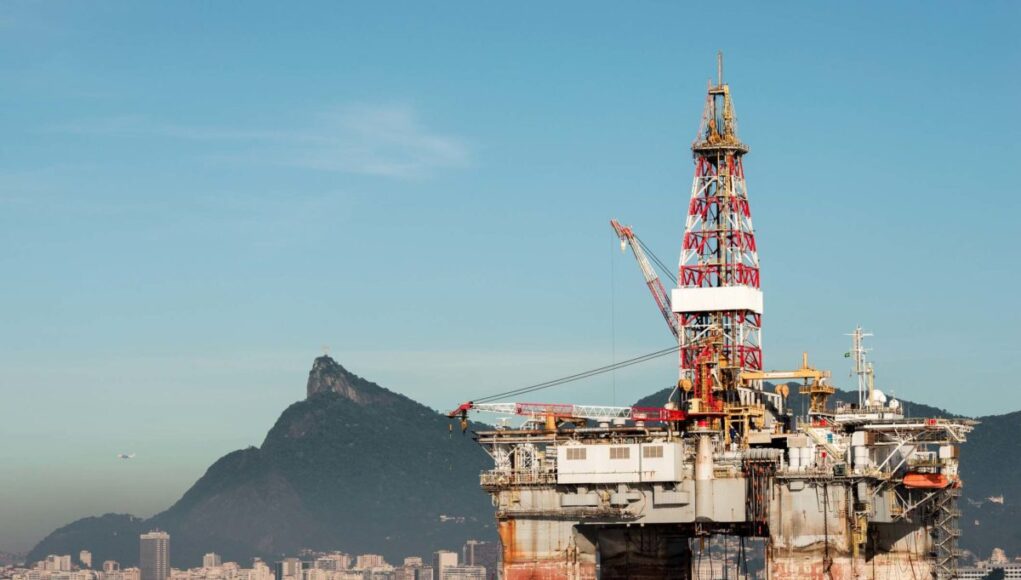 reservas-petroleo-compressed-1200x800.jpg
