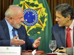 Entenda o recuo do governo Lula horas depois de mudar regras do IOF – CartaCapital