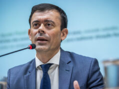 Taxar bets pode compensar parte das perdas com IOF, diz Tesouro