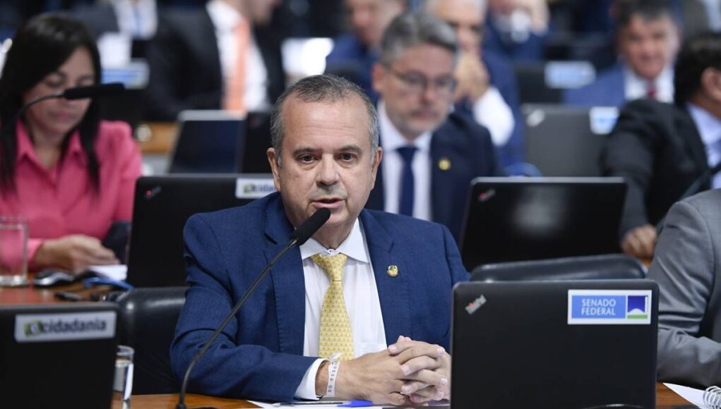 rogerio-marinho-5.jpg
