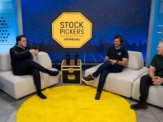 IOF sobre fundos preocupa mercado, mas gestores veem espaço para adaptação