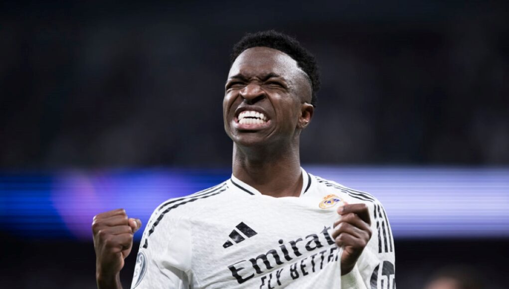 vini-jr-bola-de-ouro.jpg