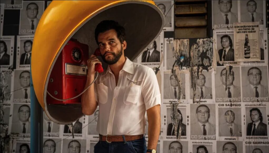 wagner-moura-o-agente-secreto.jpg