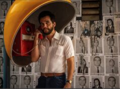 Wagner Moura vence o prêmio de melhor ator em Cannes por “O Agente Secreto” – CartaCapital