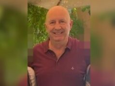 Como celular de advogado morto em MT levou à descoberta de venda de sentenças e espionagem | Mato Grosso