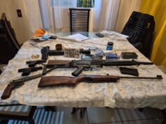 PF mira suspeitos de matar advogado por encomenda em 2023; caso deu origem a apuração sobre venda de sentenças em MT e no STJ