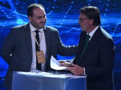 O papel de Jair e Carlos Bolsonaro na ‘Abin Paralela’, segundo a PF – CartaCapital