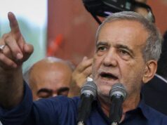 Irã ameaça Israel com resposta ‘mais devastadora’ – CartaCapital