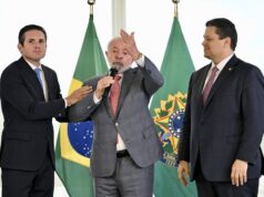 Governo vê STF como ‘última alternativa’ e cobra solução fiscal do Congresso – CartaCapital