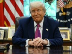 Ataque americano ao Irã mira o colapso interno, mas tem consequências imprevisíveis – CartaCapital