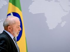 Governo Lula é ruim ou péssimo para 43% e bom ou ótimo para 25% – CartaCapital